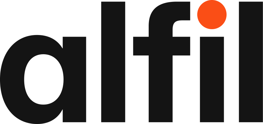 alfil